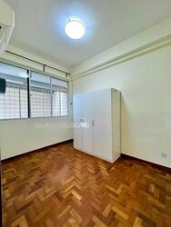 Flora East (D15), Apartment #434162291